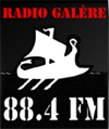 Radio Galere